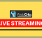 Webcric Live Cricket Streaming [Asia Cup 2023] | IND v BAN Live On Webcric