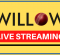 Willow TV Live Streaming Cricket – IPL 2024, BAN v SL