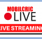 Mobilecric Live Cricket Streaming – IPL 2024