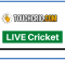 Touchcric Live Cricket Streaming [Asia Cup 2023] | IND v SL Live on Touchcric