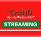 CricHD Live Streaming [CWC 2023] | IND v PAK Live on Cric HD