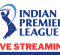 10 Best Apps To Watch IPL Live Streaming Free 2024 [Android & iOS]