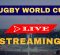 2023 Rugby World Cup Live Streaming | How to Watch RWC 2023 Live?