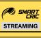 Smartcric Live Streaming [Asia Cup 2023] | IND v SL on Smartcric