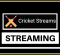 Cricstream Live Streaming [Asia Cup 2023] | IND vs BAN on Cricstream