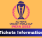 How To Buy CWC 2023 Tickets? [Discounted] | CWC 2023 Prices, Resale